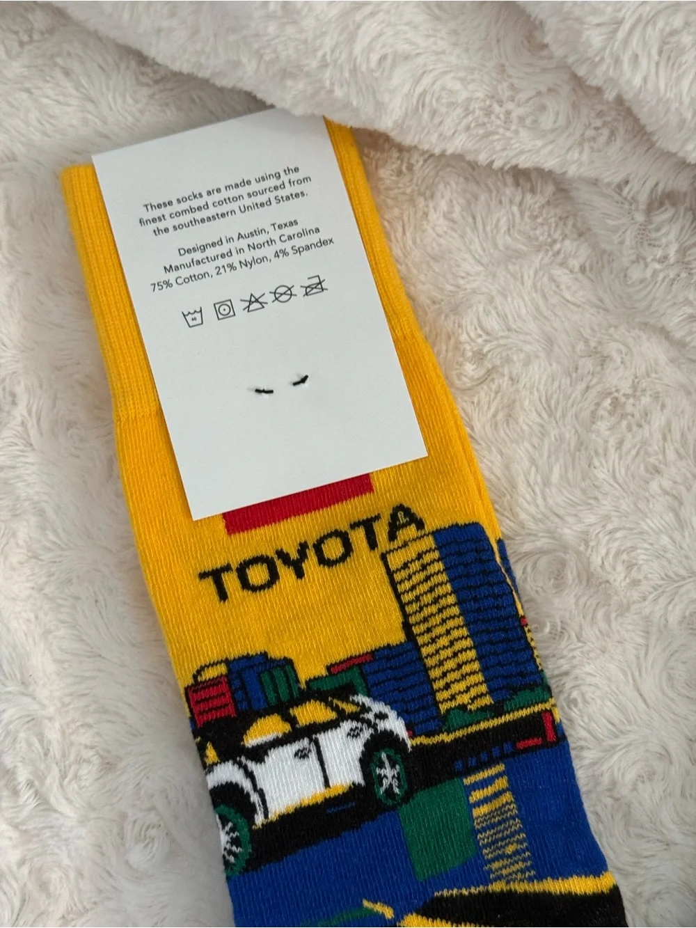 Toyota 2026 rav4
