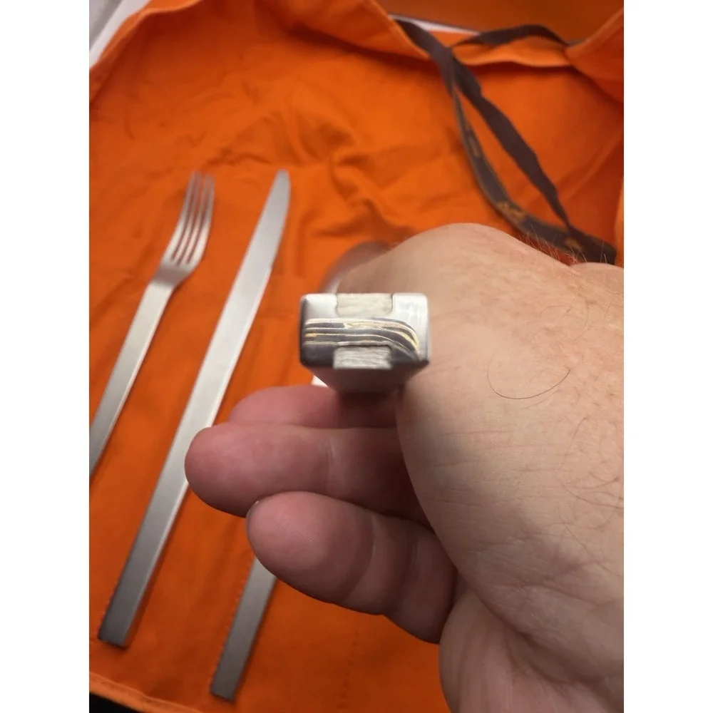 Hermes paris set hermès
