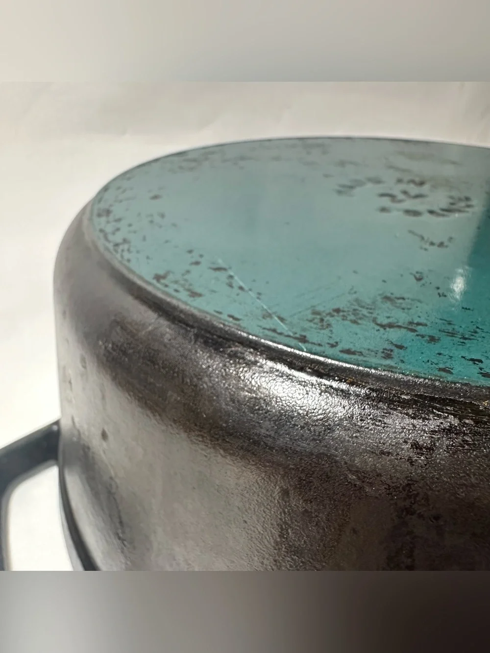Staub la cocotte