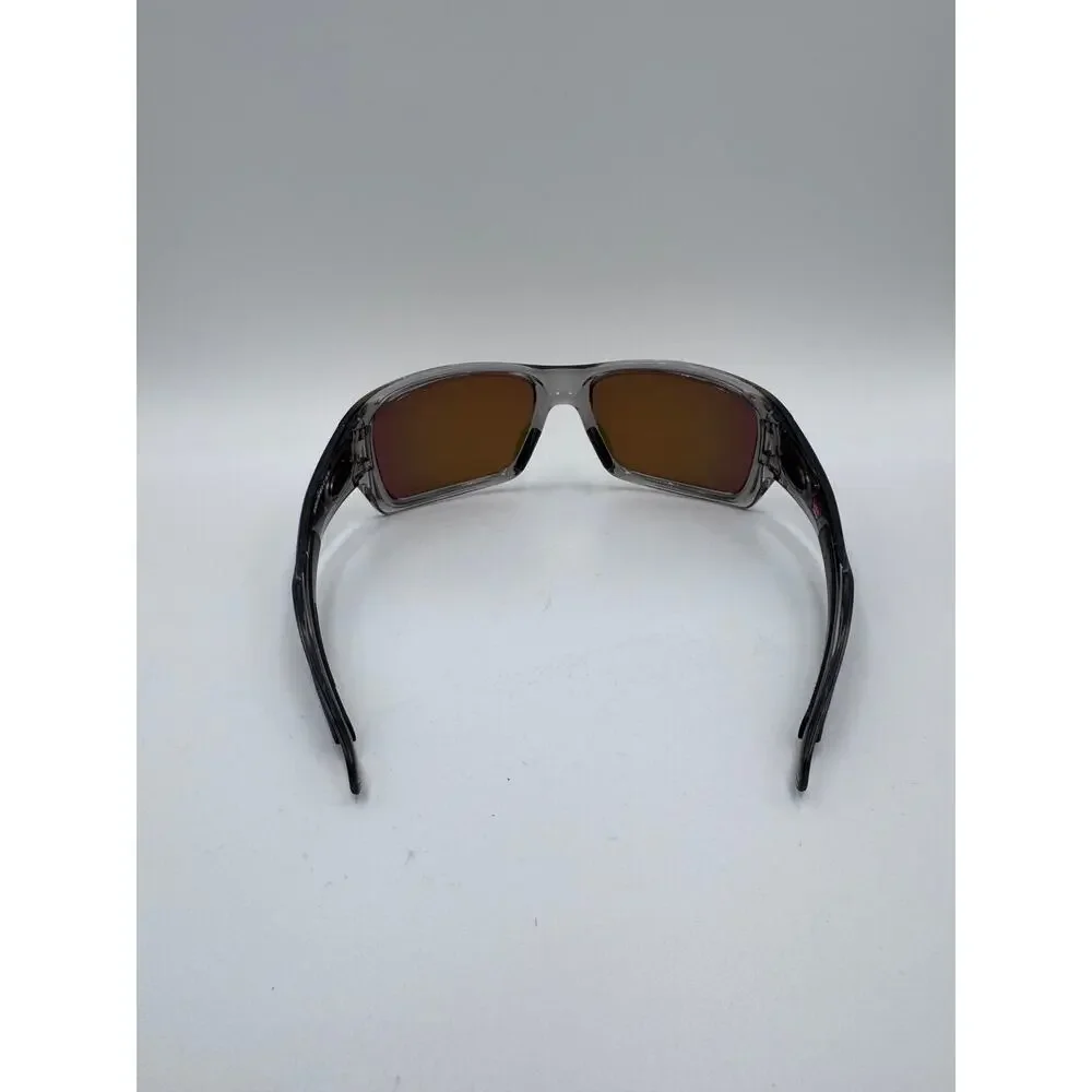 Oakley turbine™ cranks
