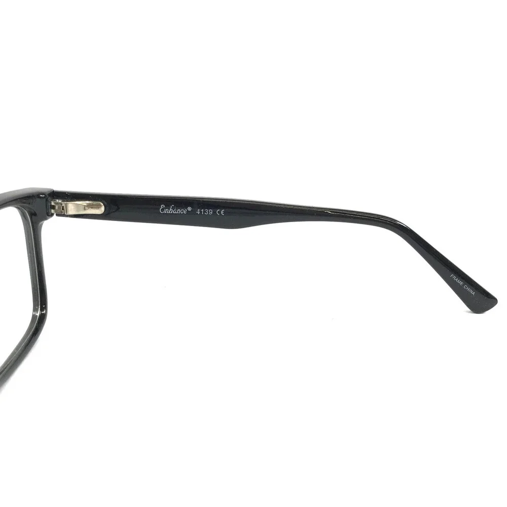 Enhance brand new