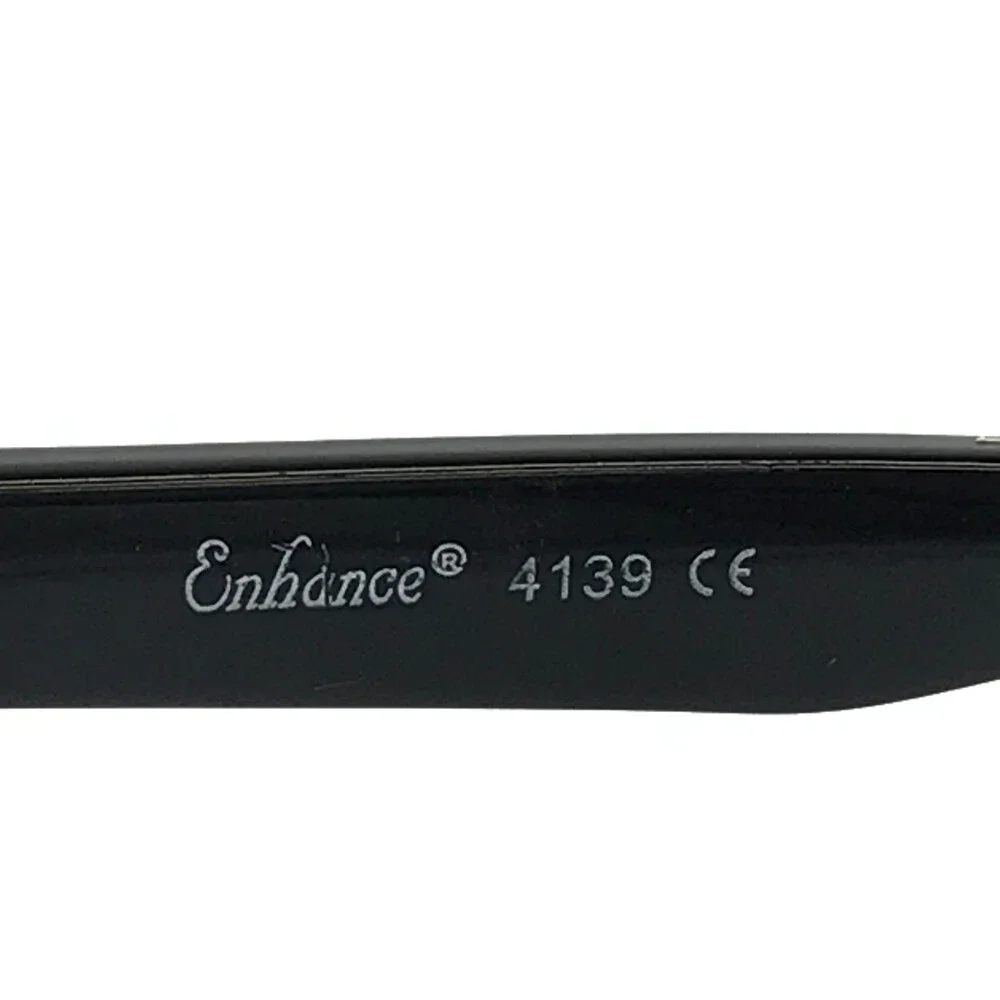 Enhance brand new