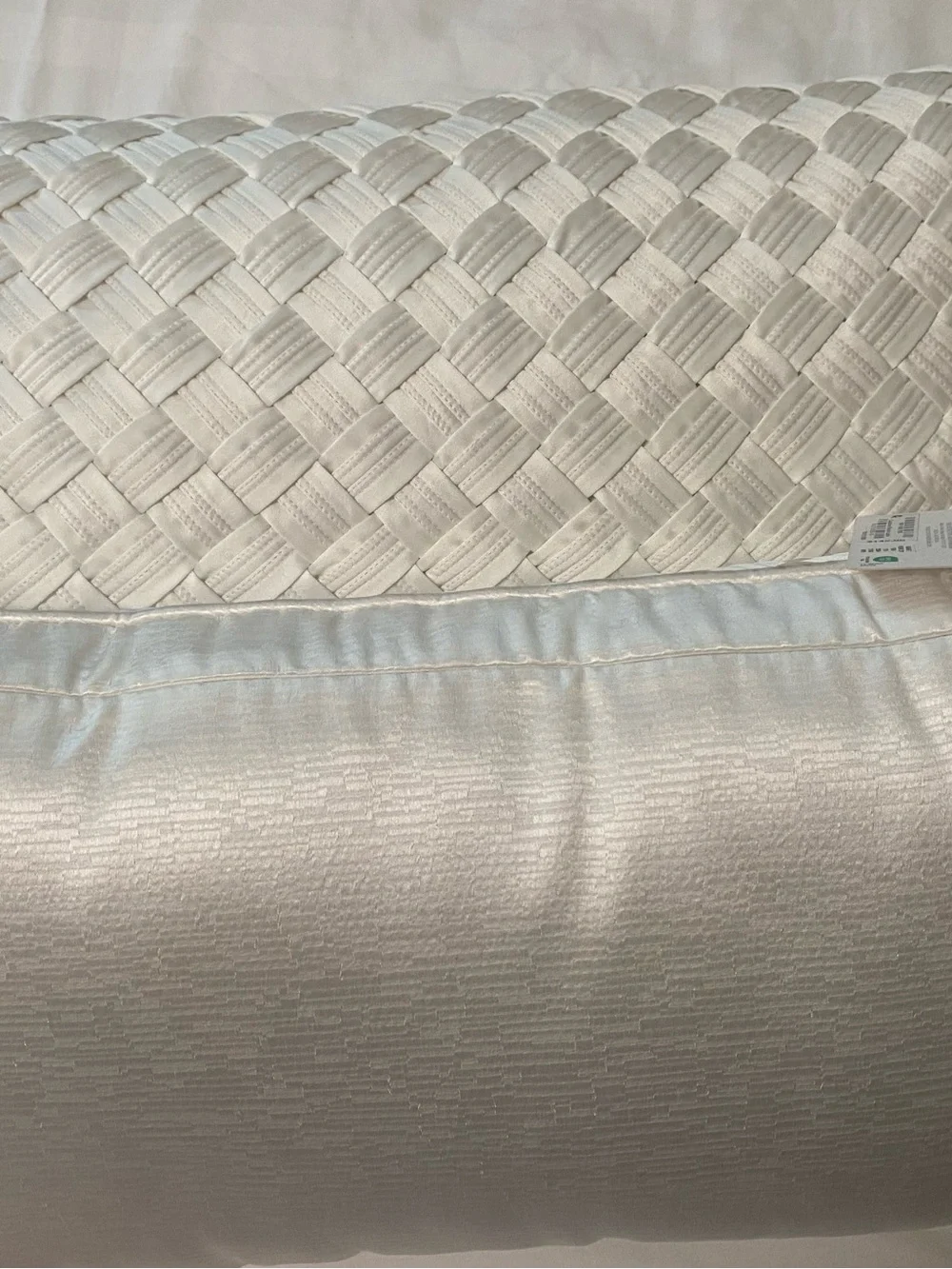 Hotel Collection set hotel