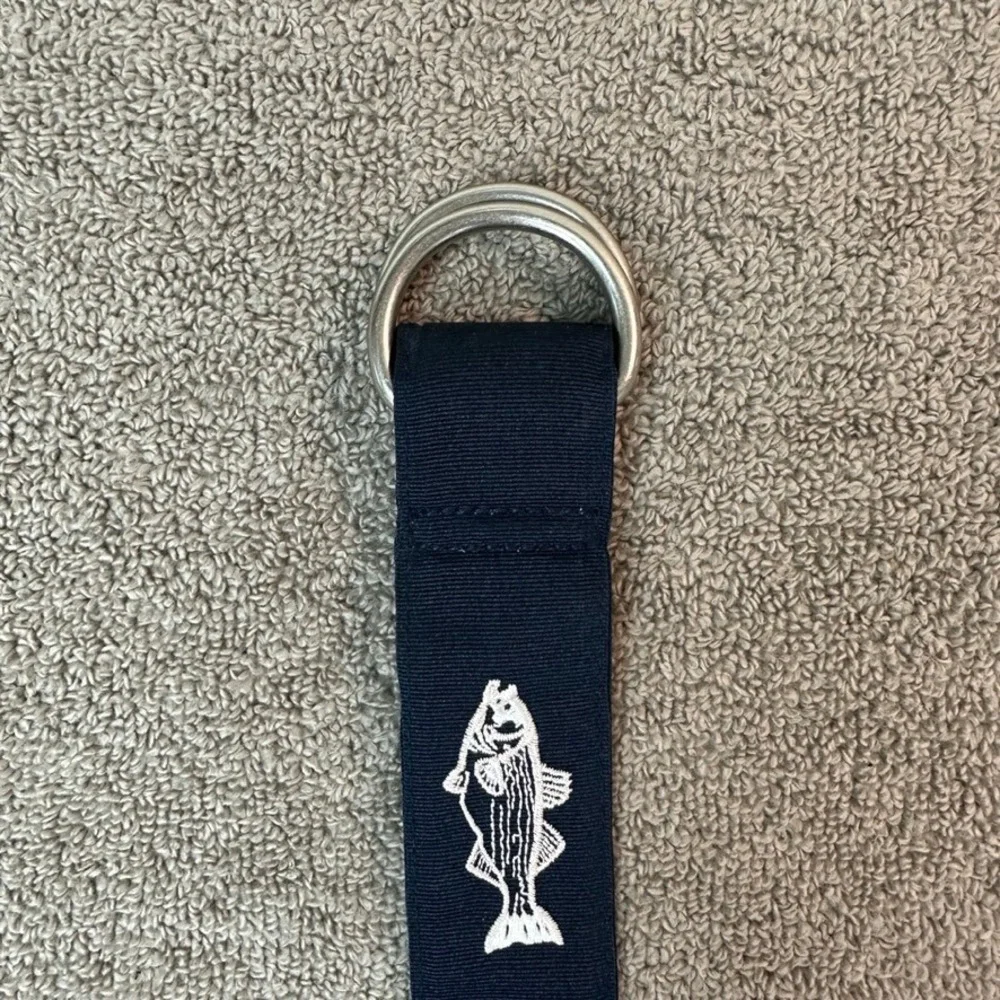 Vineyard Vines vineyard vines