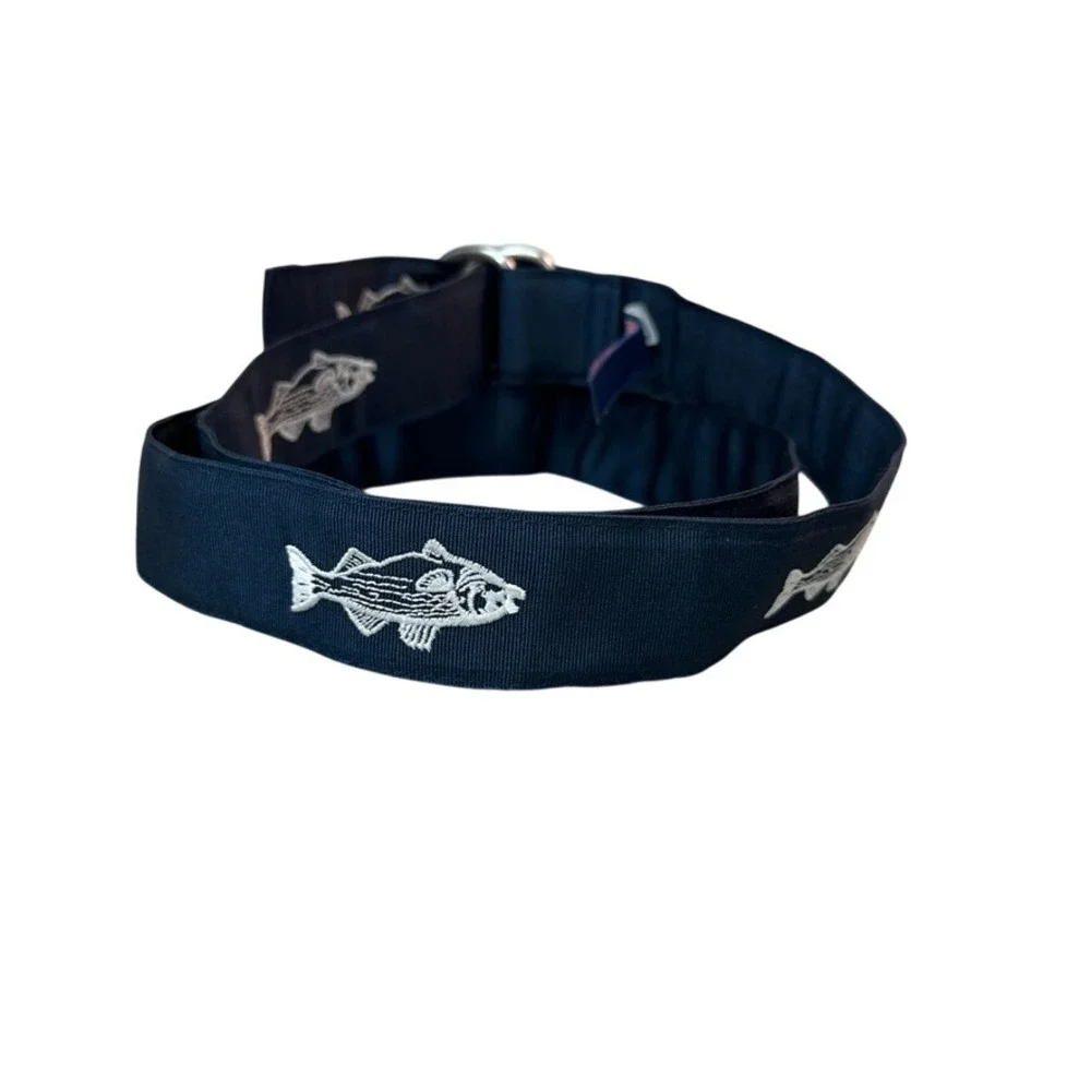 Vineyard Vines vineyard vines