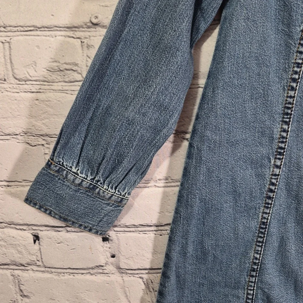 GAP good preowned