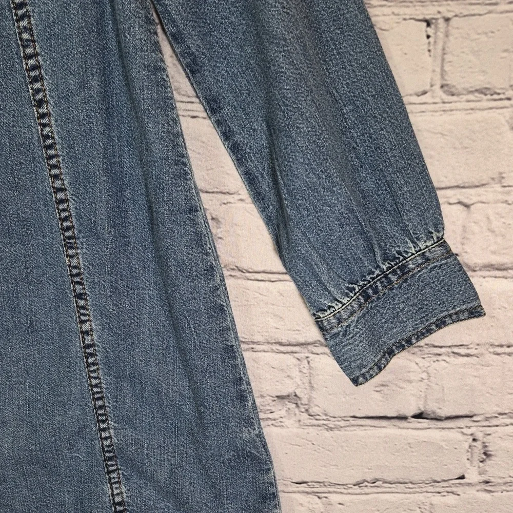 GAP good preowned