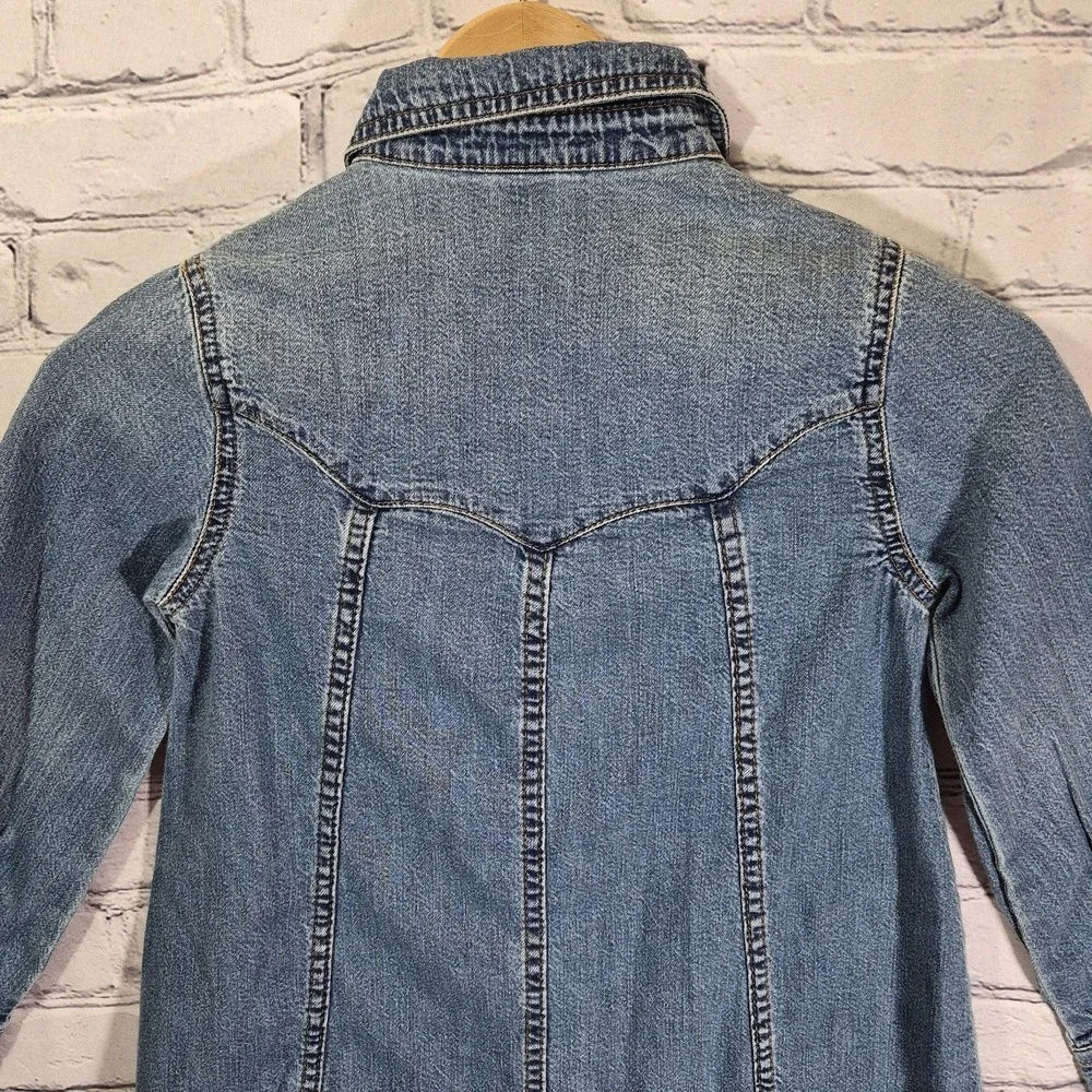 GAP good preowned