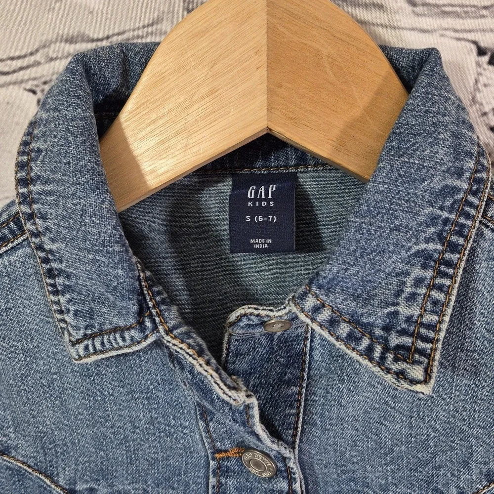 GAP good preowned