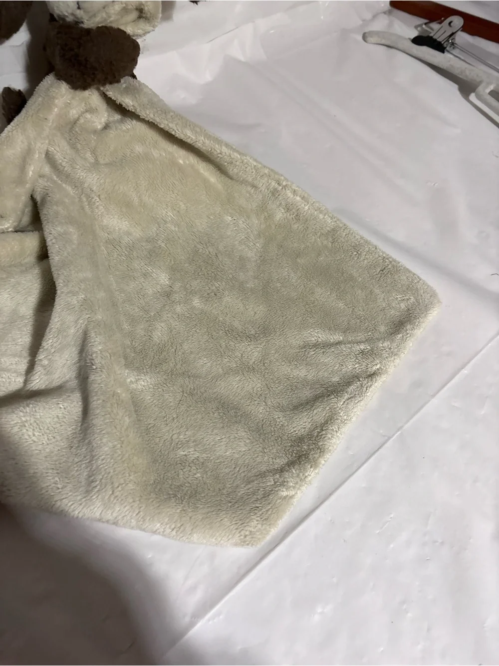 Jellycat soft plush