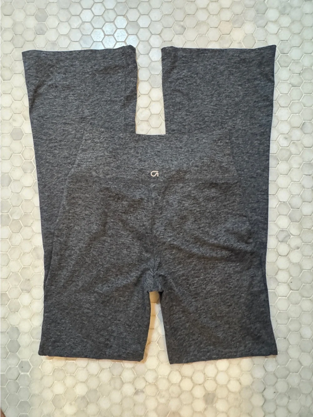 GAP full length