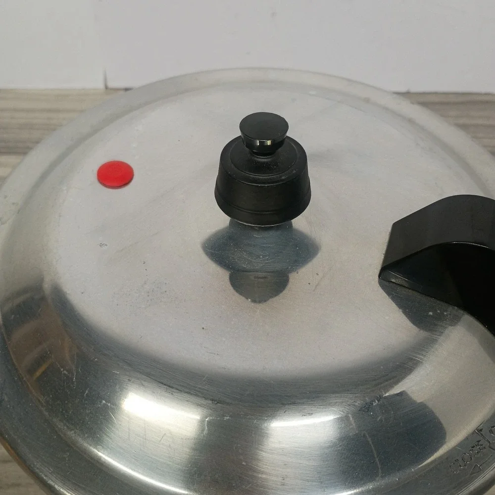 Mirro 0534 11