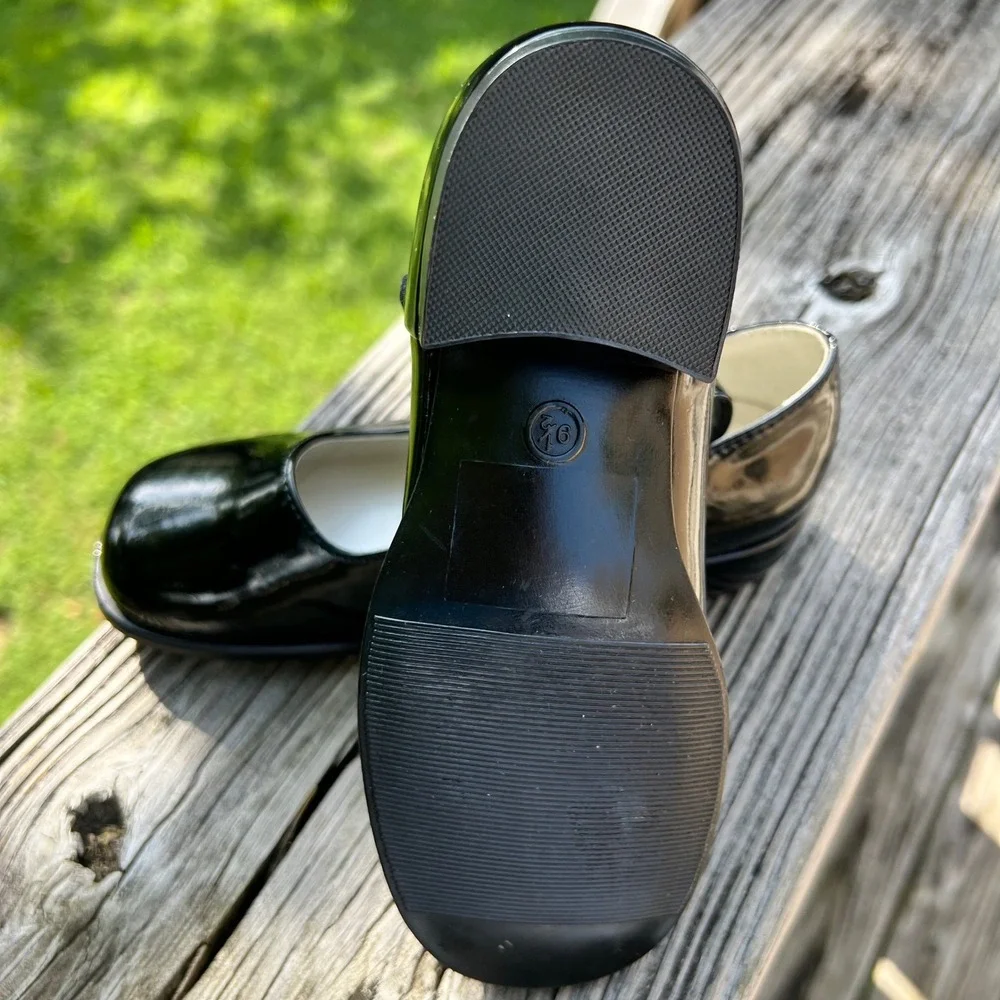 Circo classic dark