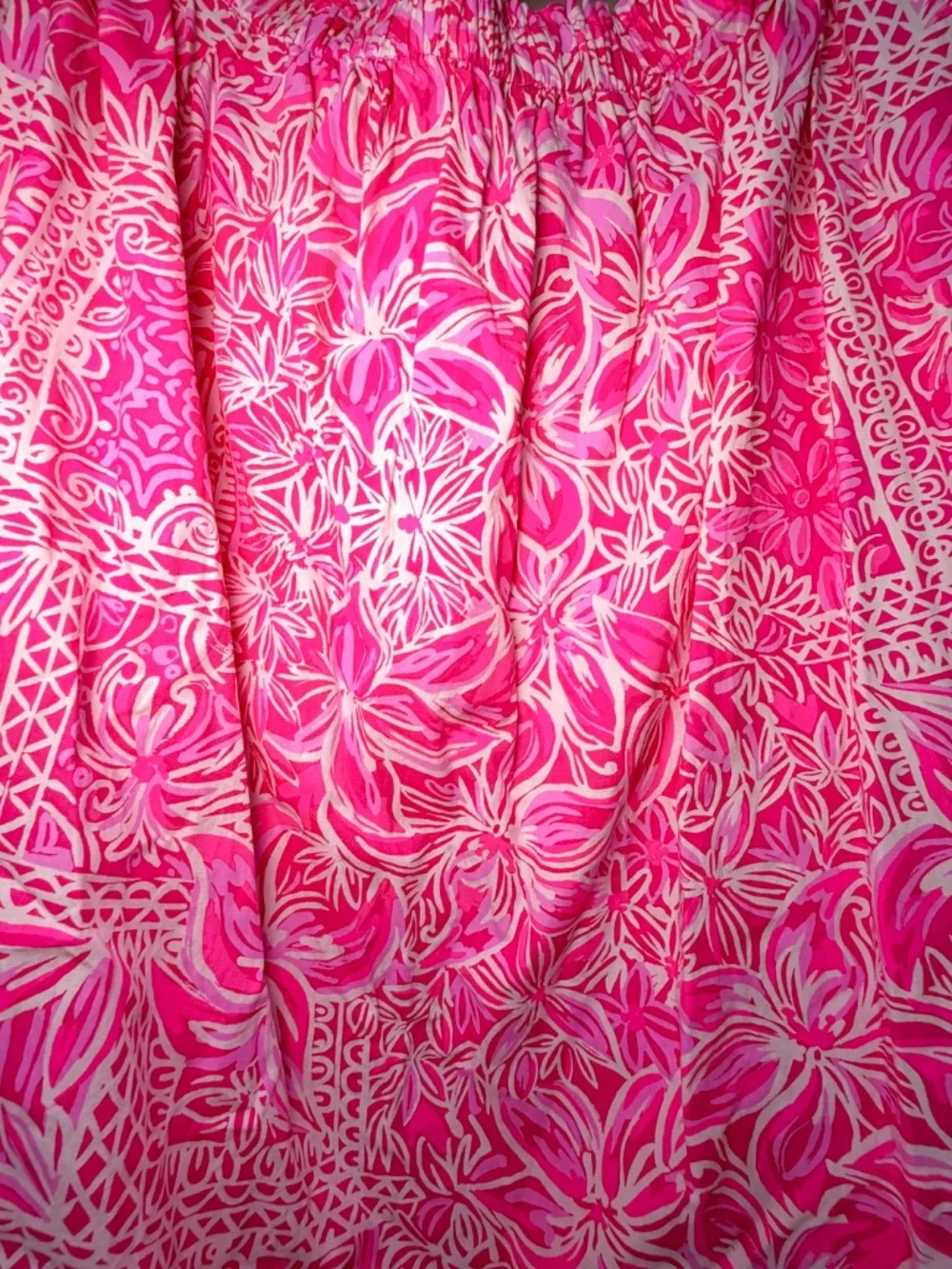 Lilly Pulitzer lilly pulitzer