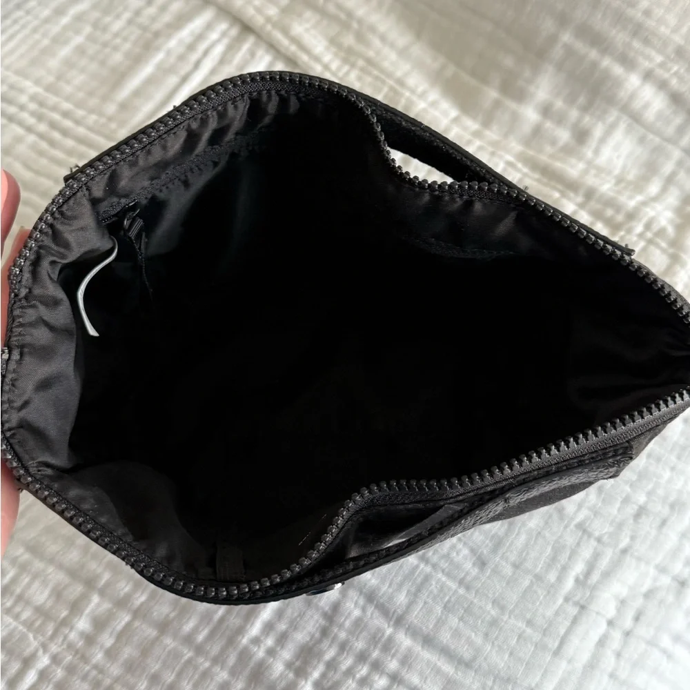 lululemon athletica these well as