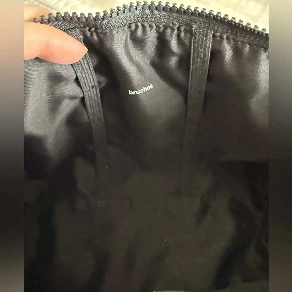 lululemon athletica come jacquard