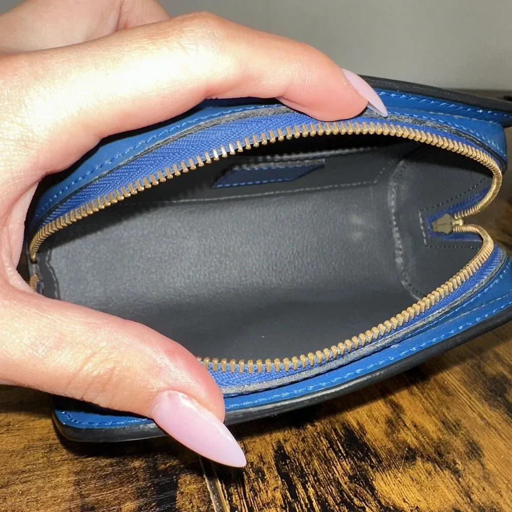 Louis Vuitton louis vuitton