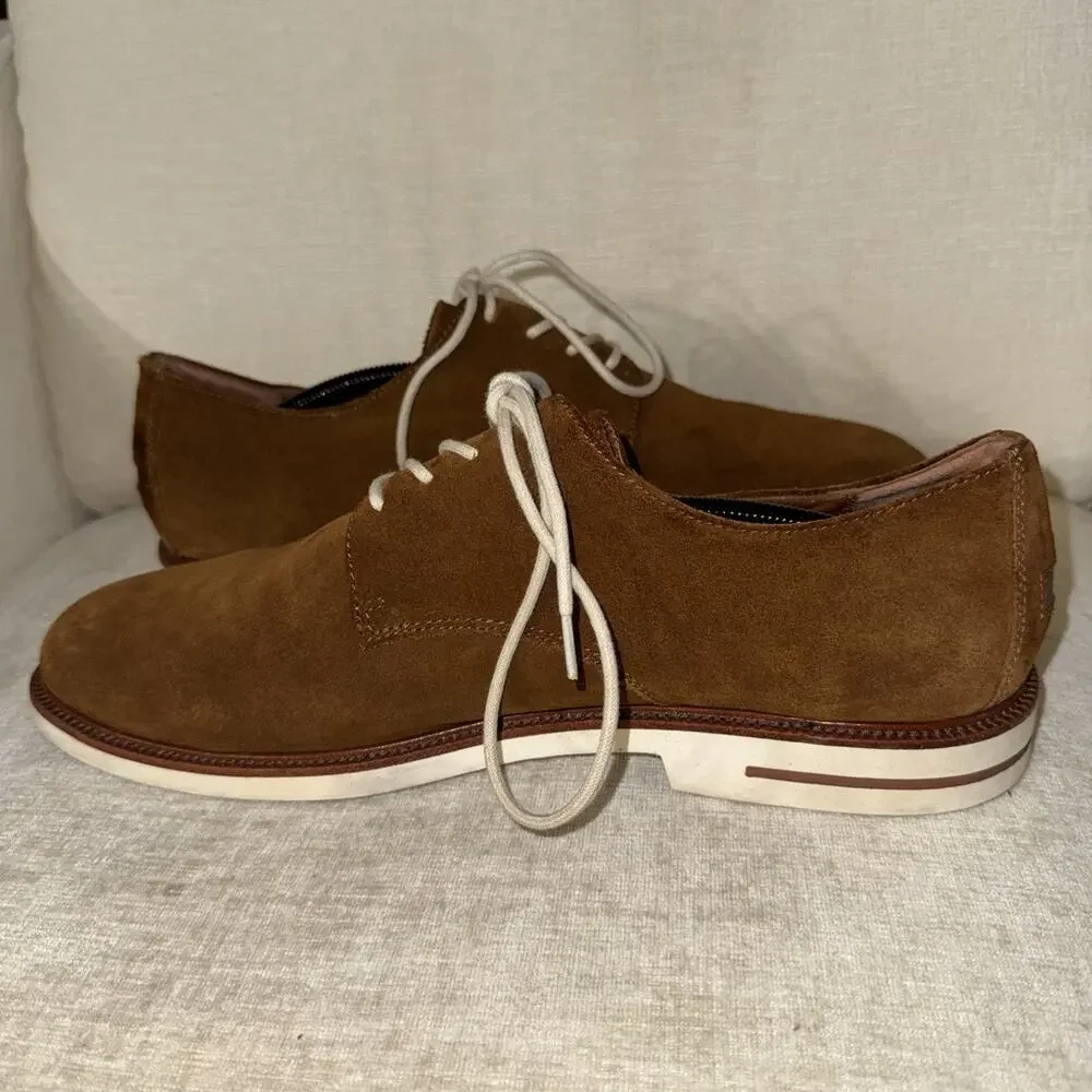 Polo Ralph Lauren excellent used