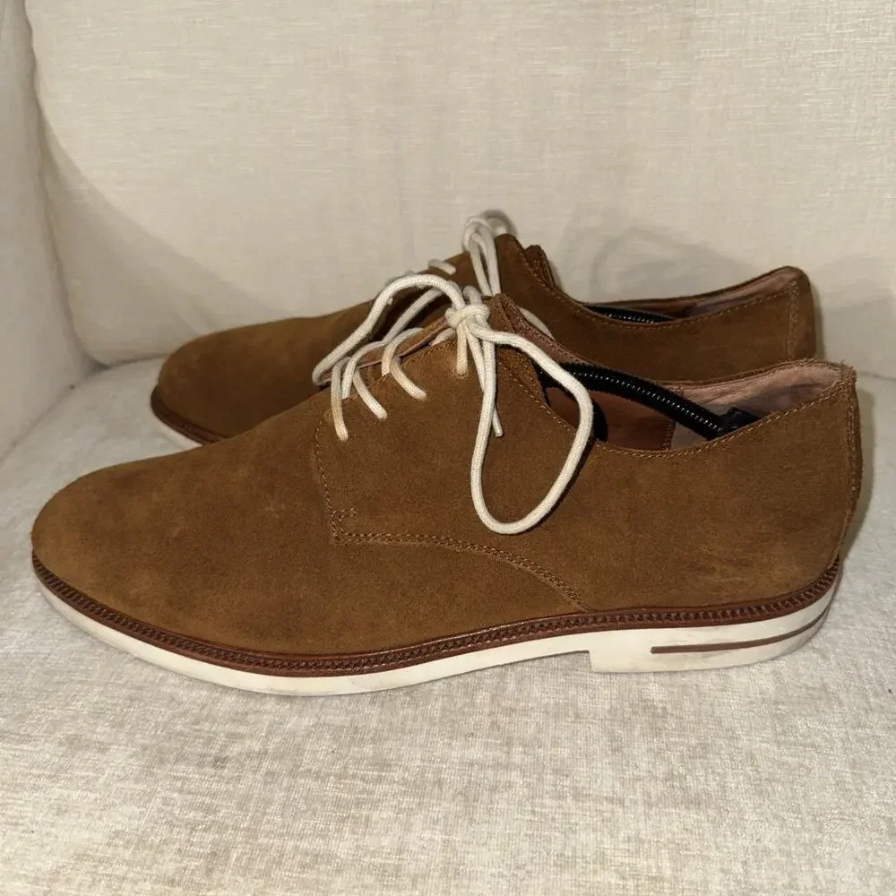 Polo Ralph Lauren excellent used