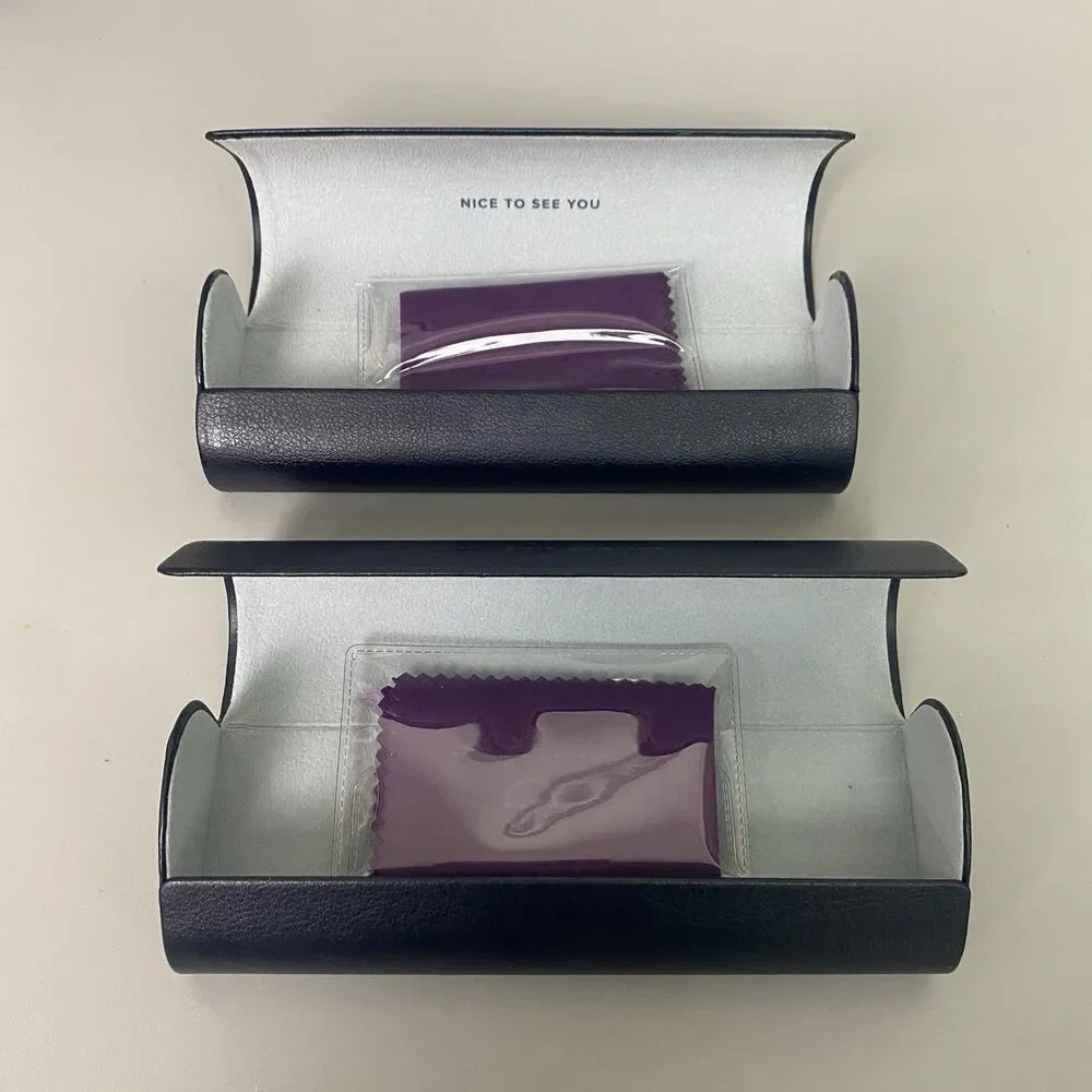 Warby Parker lot warby