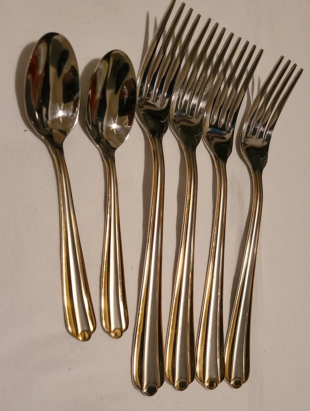 cada elite casa elite