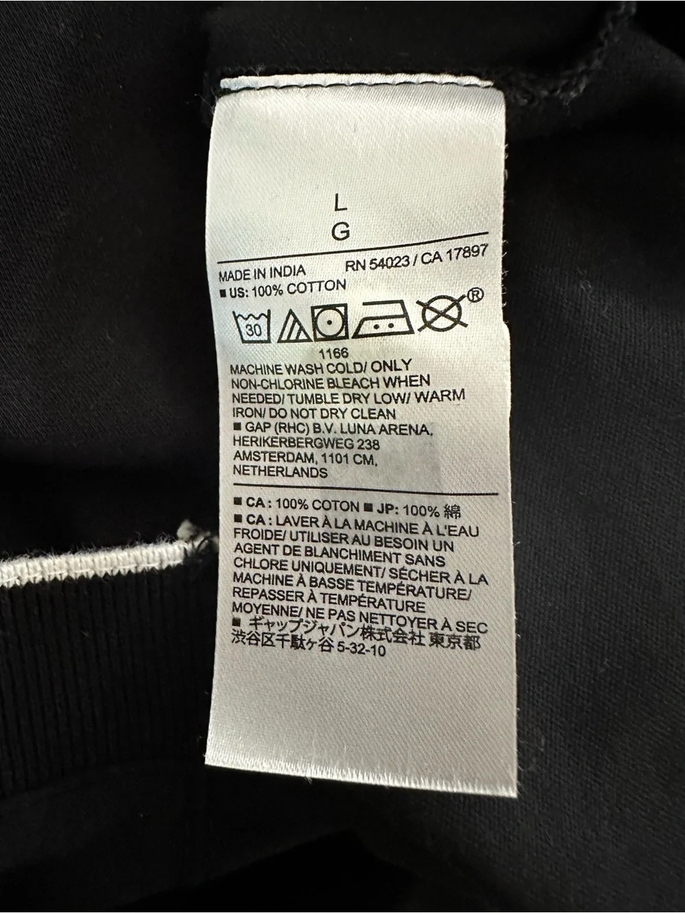 Banana Republic gently worn