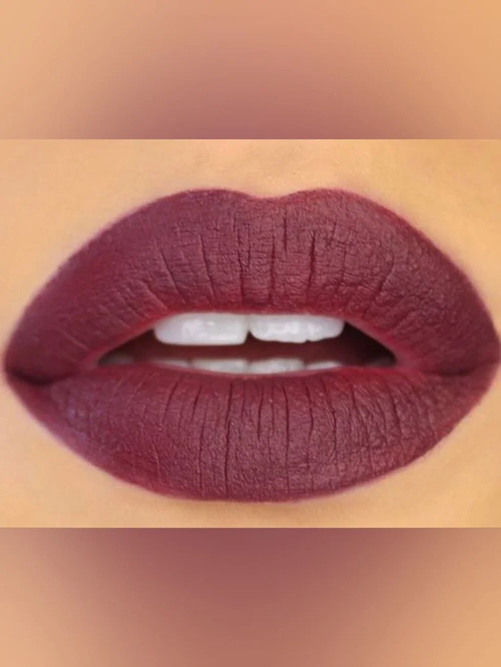 NYX brand new
