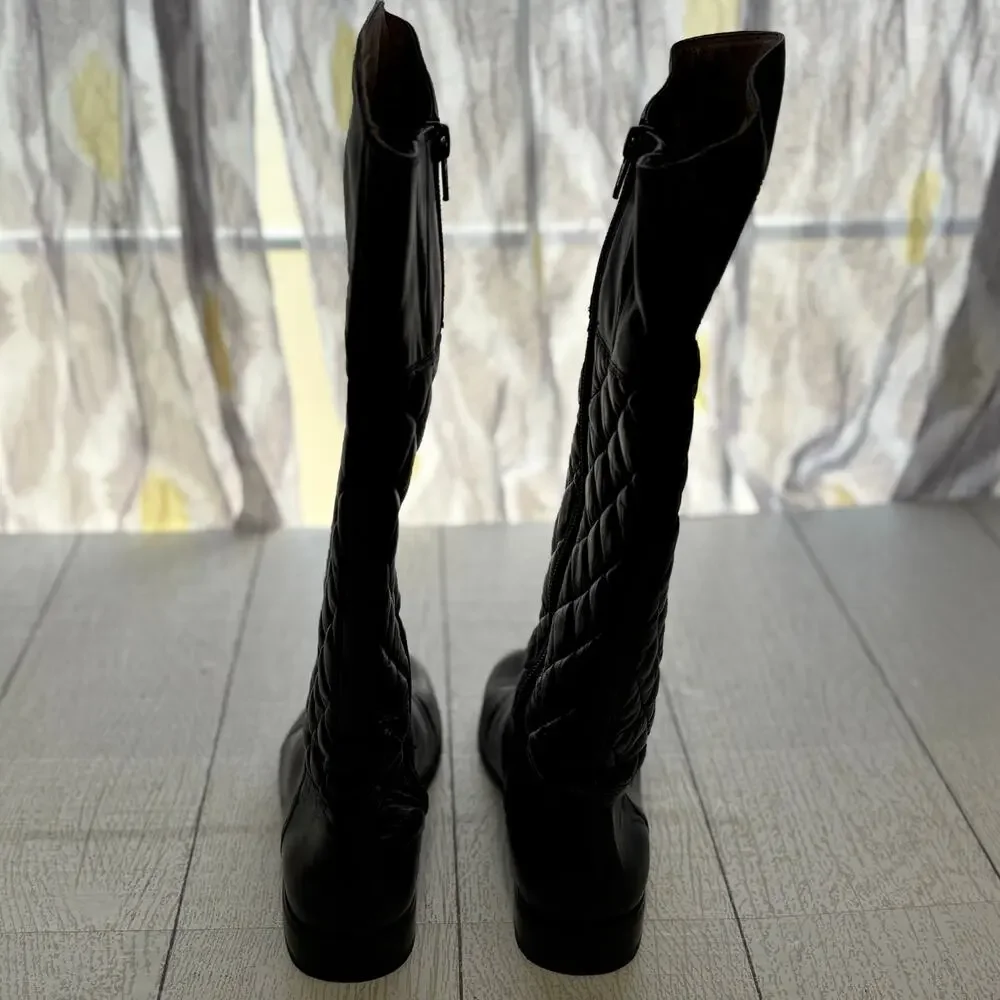 Corso Como these inspired length
