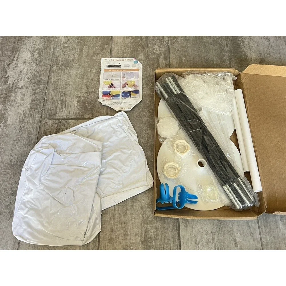 Unbranded storage keep