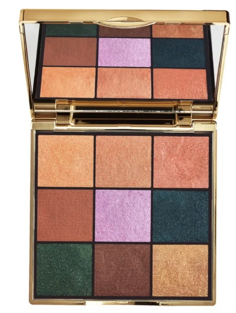 LOreal brand new