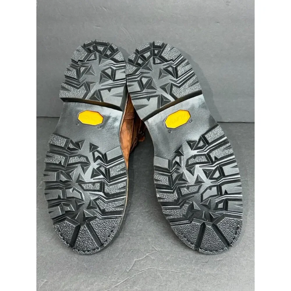Chippewa buyer will