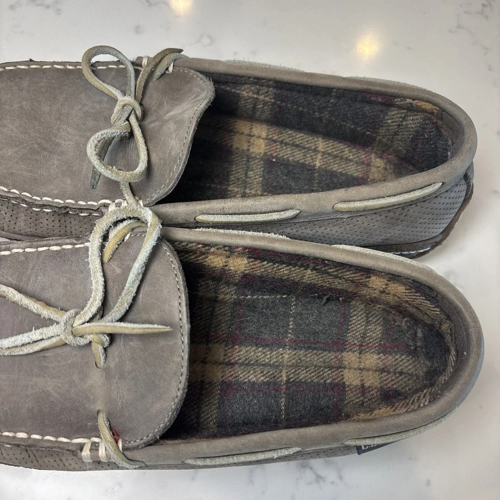 L.L. Bean ll bean