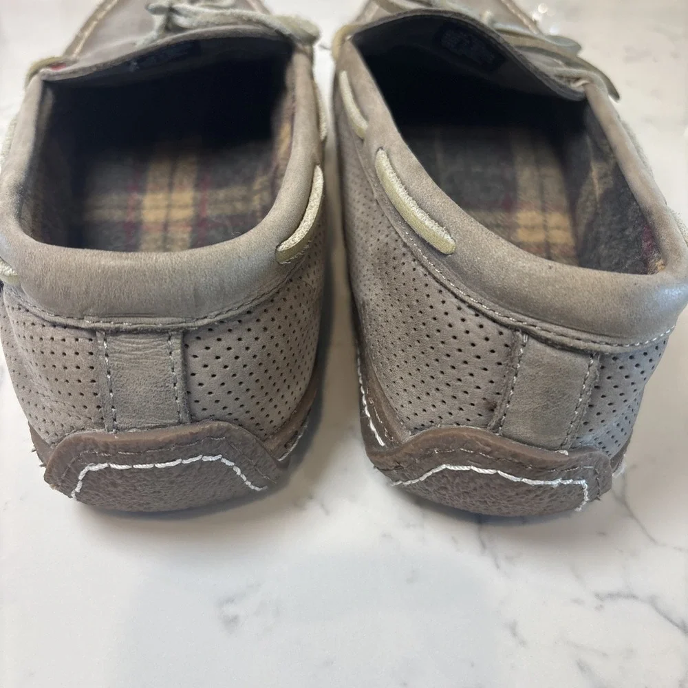 L.L. Bean ll bean