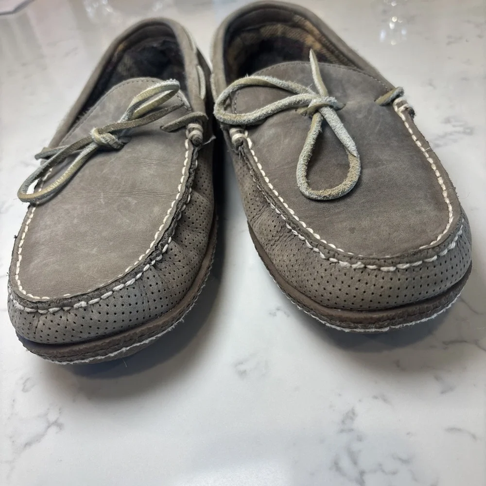 L.L. Bean ll bean