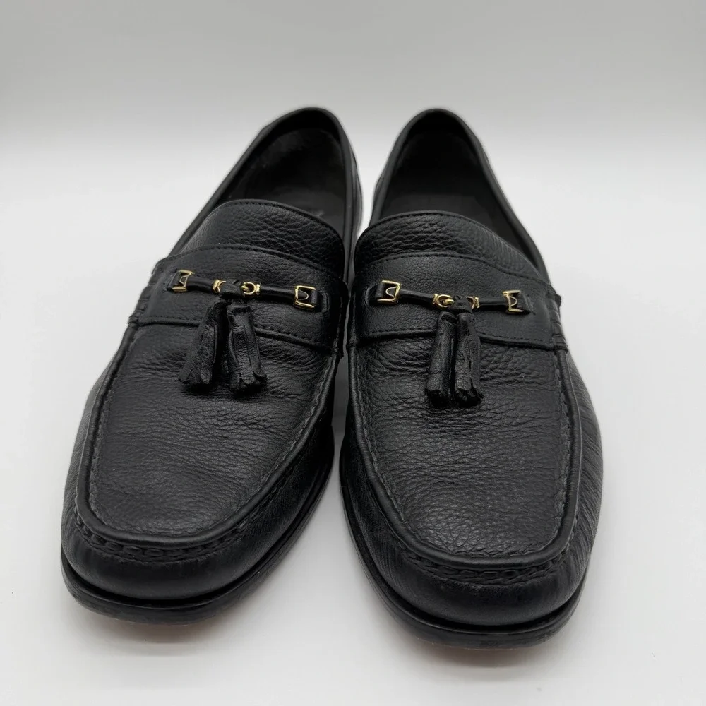 Florsheim men padron