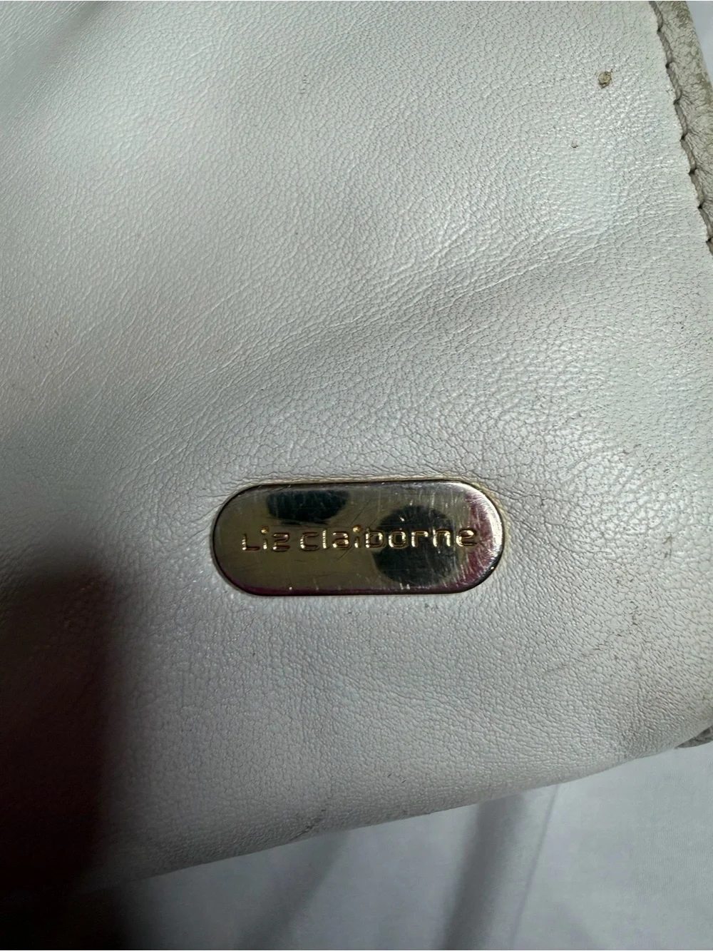 Liz Claiborne liz claiborne