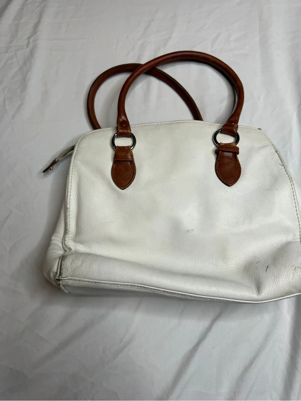 Liz Claiborne liz claiborne