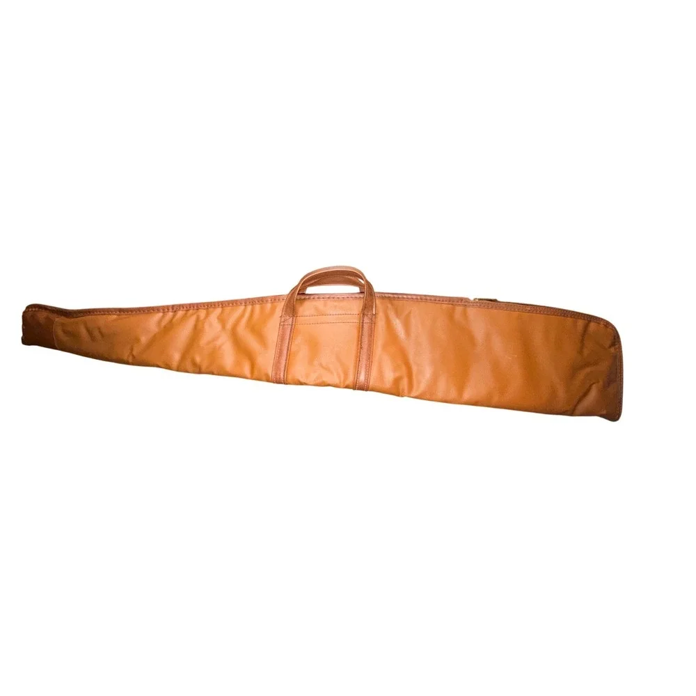Red Head Brand tan head