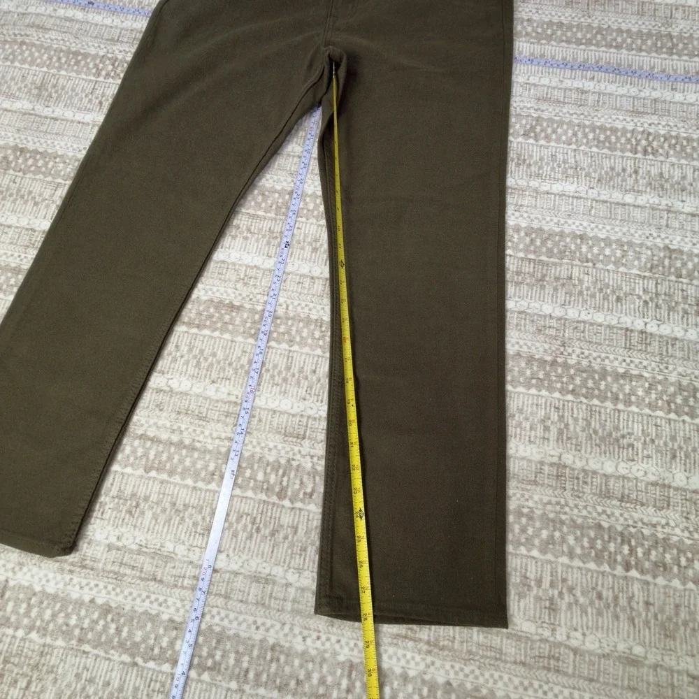 Banana Republic new banana