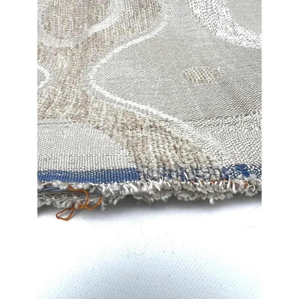The Unbranded Brand while stylish textured