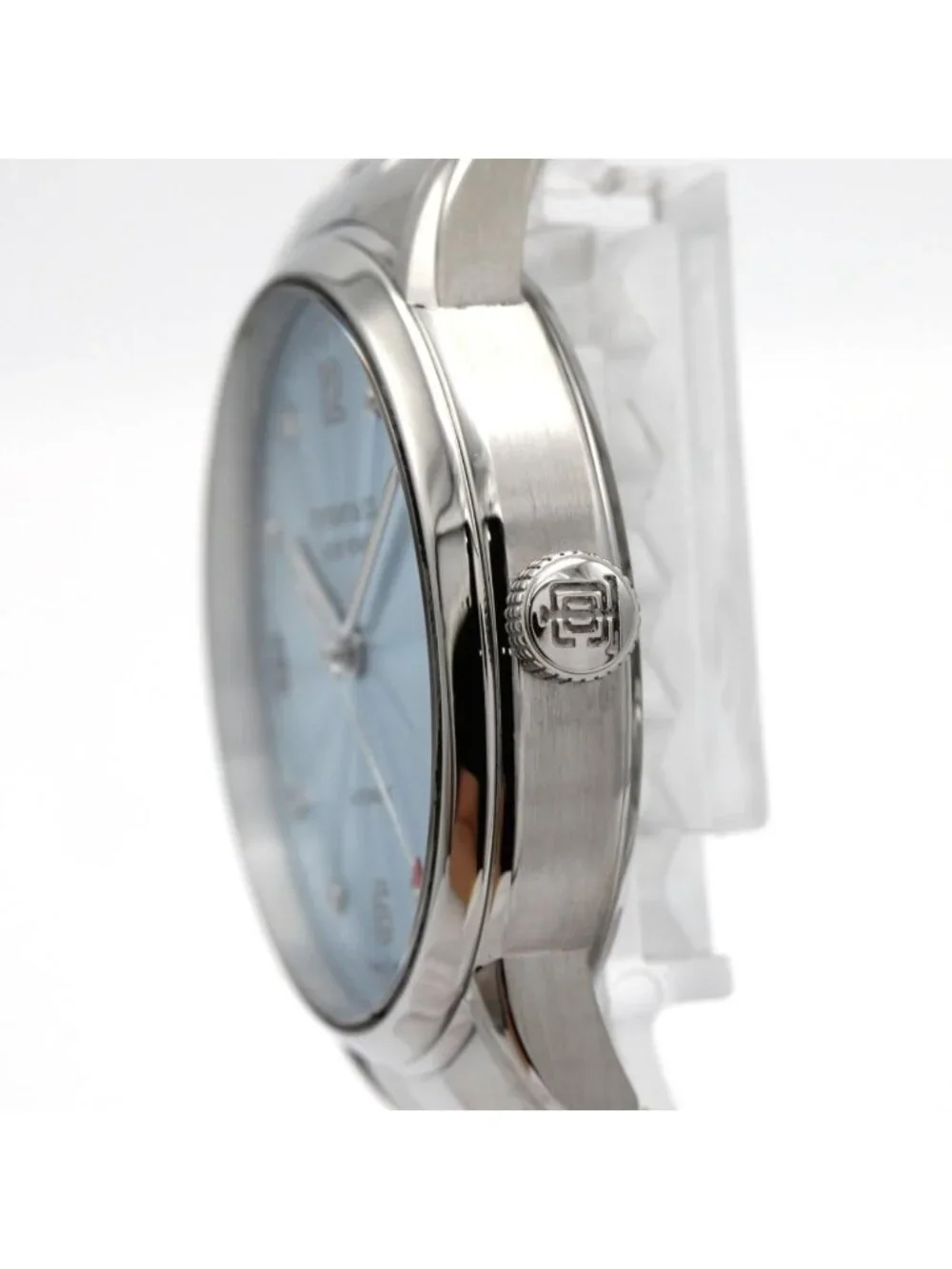 Tiffany & Co. item code