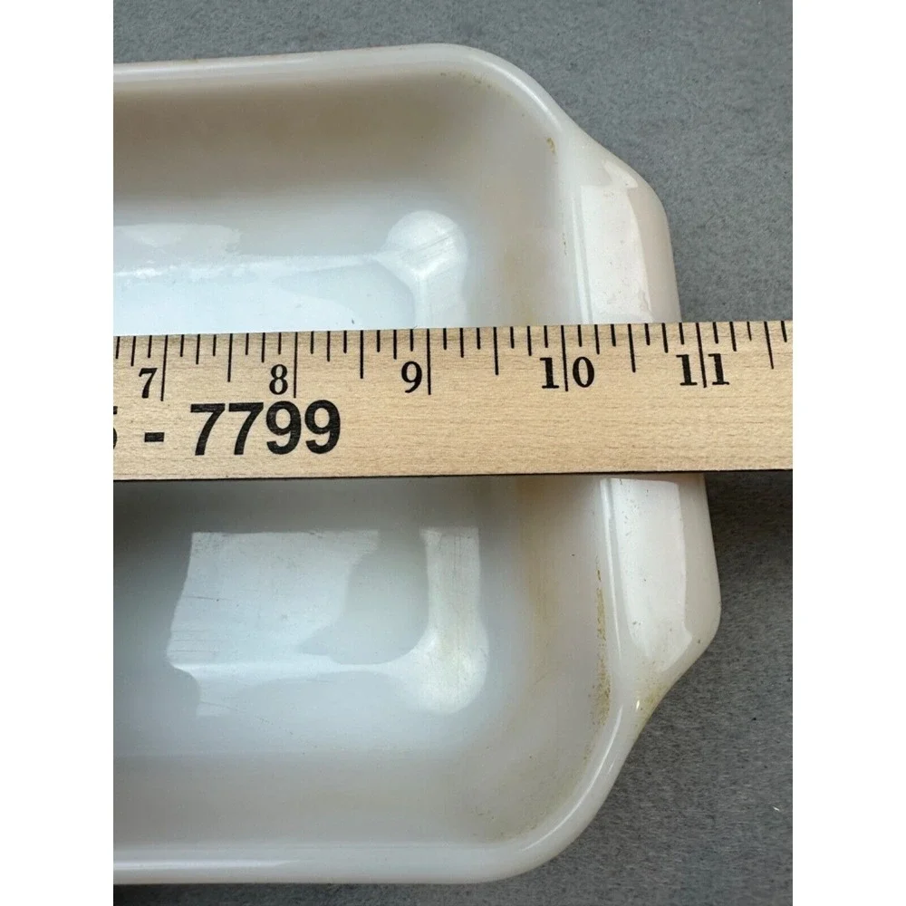Anchor Hocking pre owned
