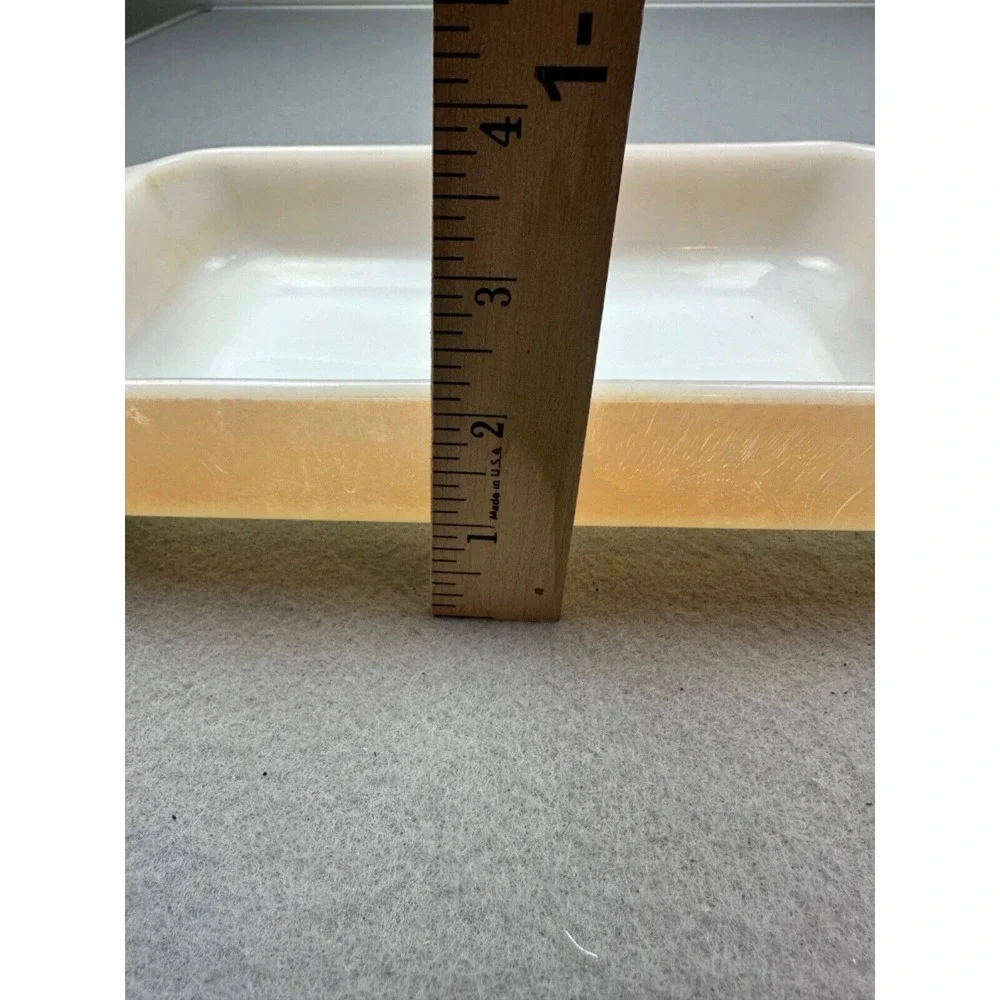Anchor Hocking pre owned
