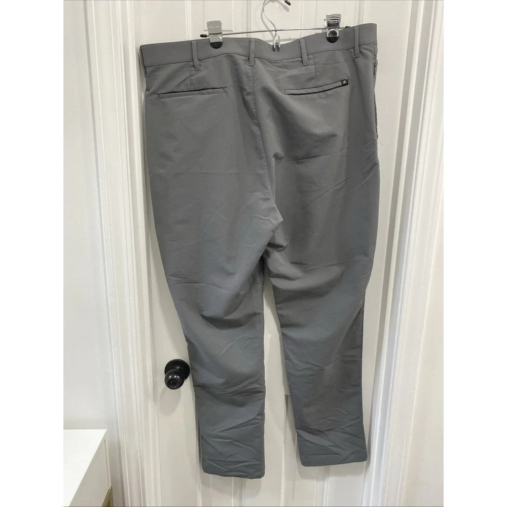 Banana Republic banana republic