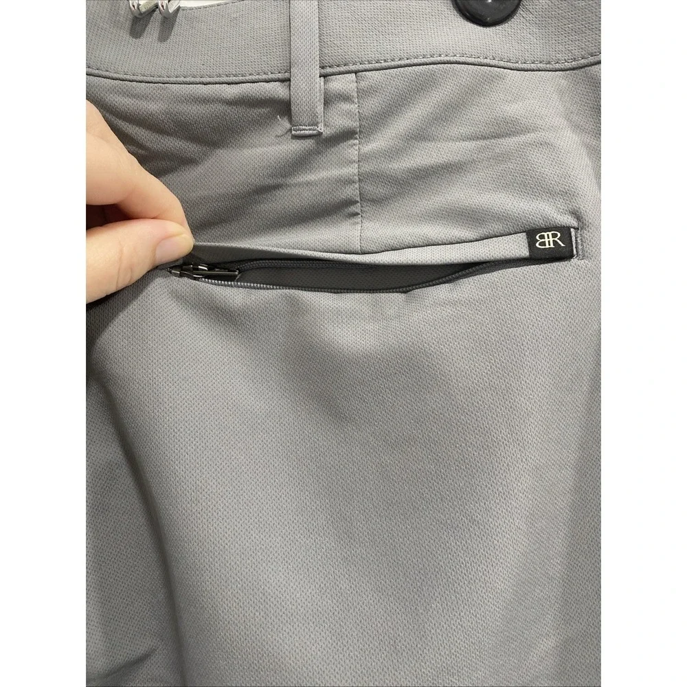 Banana Republic banana republic