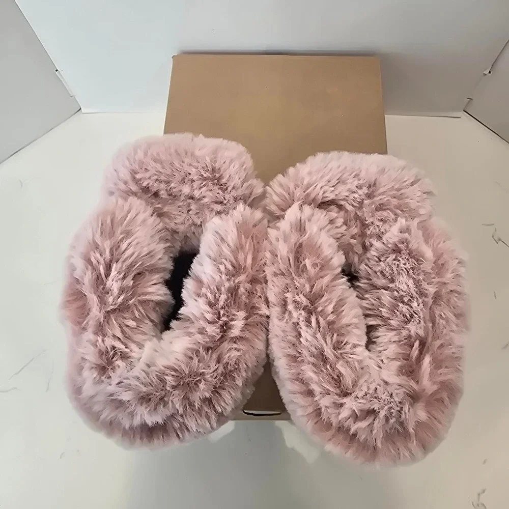 The Unbranded Brand boots swiss+tech