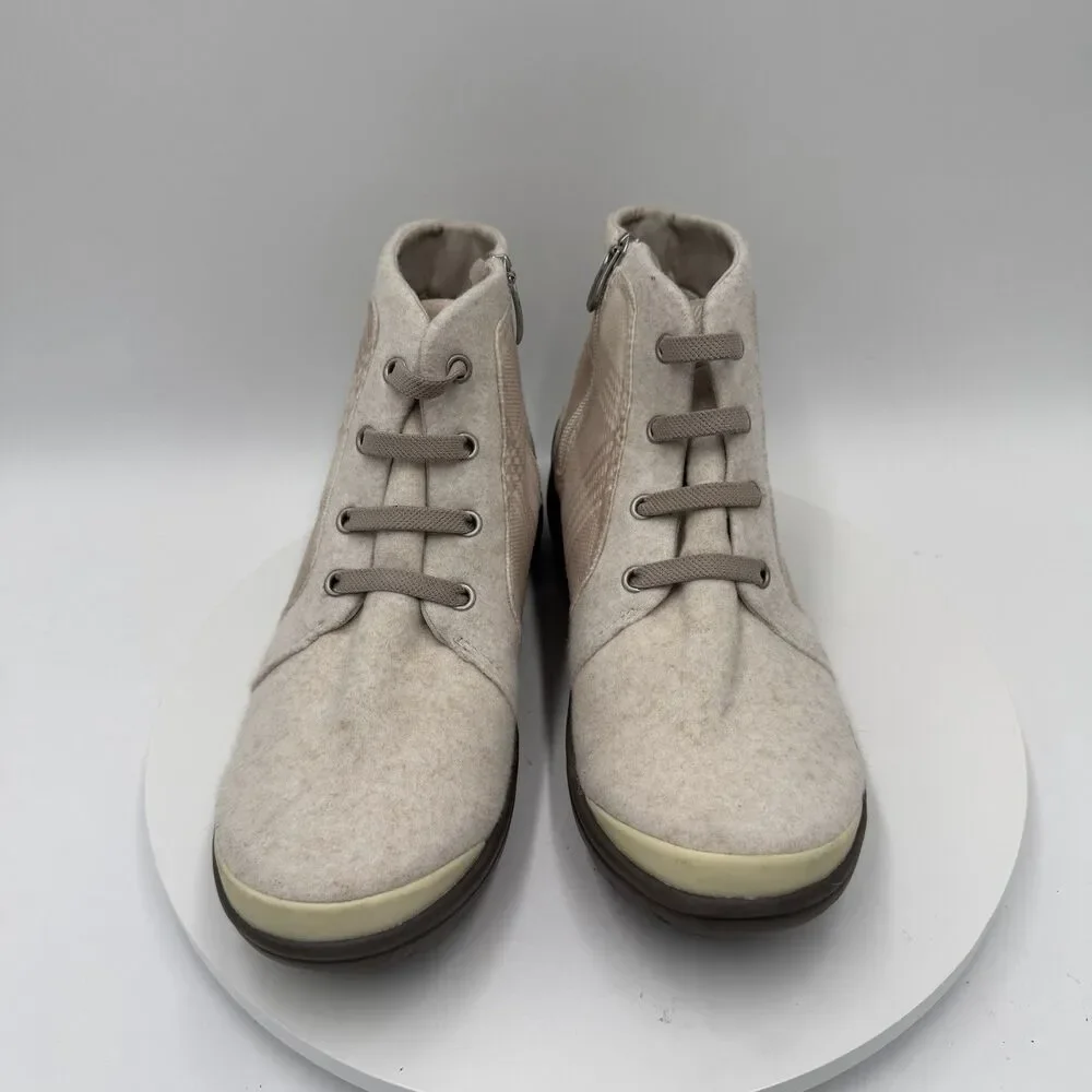 N/A bzees women’s