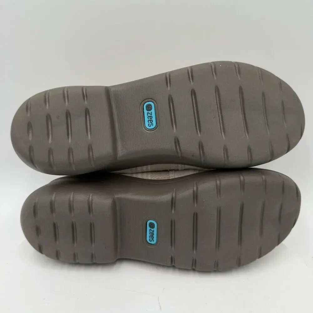 N/A bzees women’s