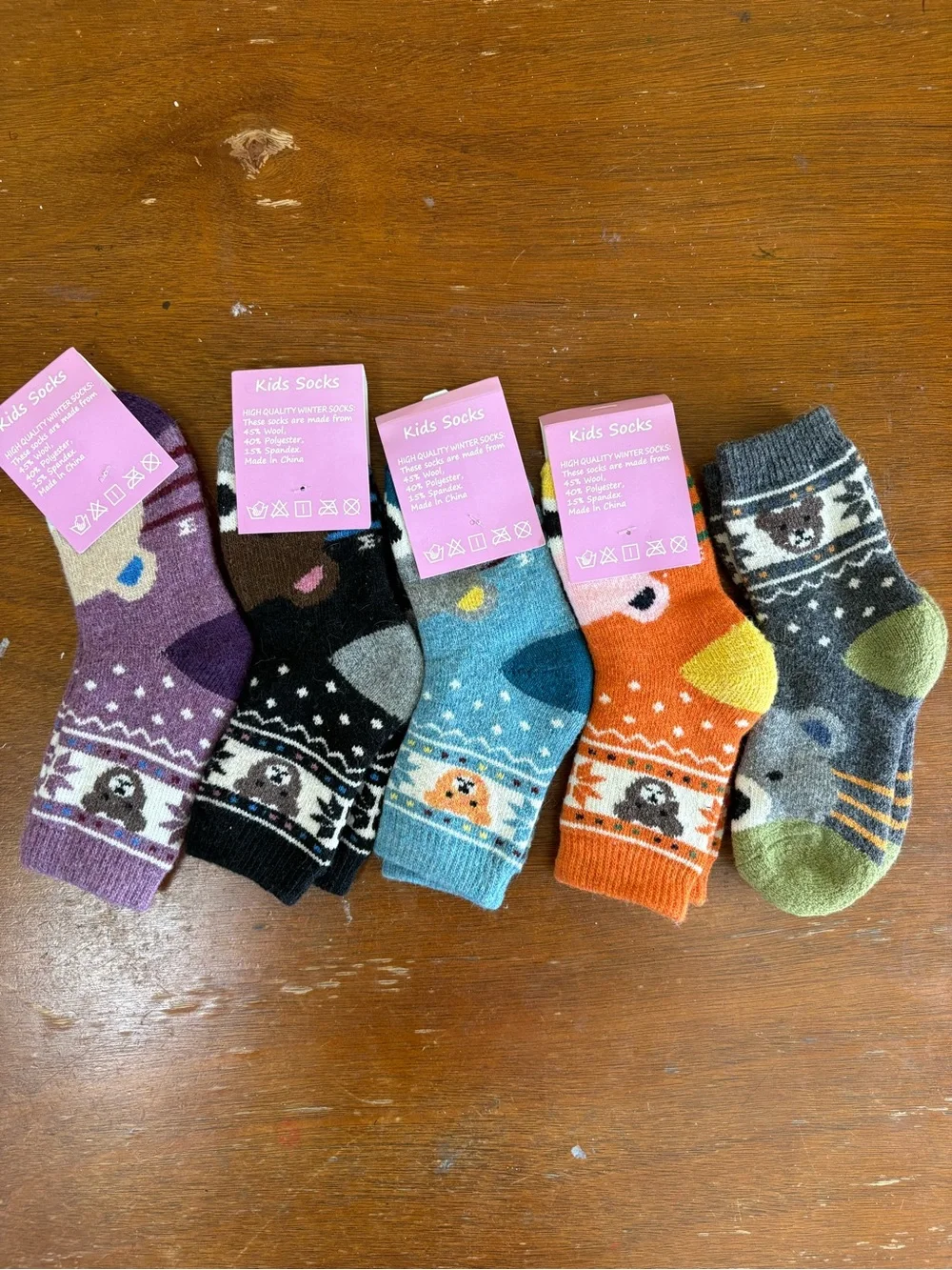 Eocom soft cozy