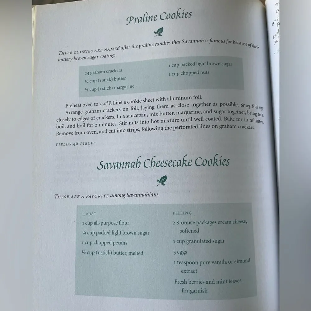 Paula Deen indulge southern